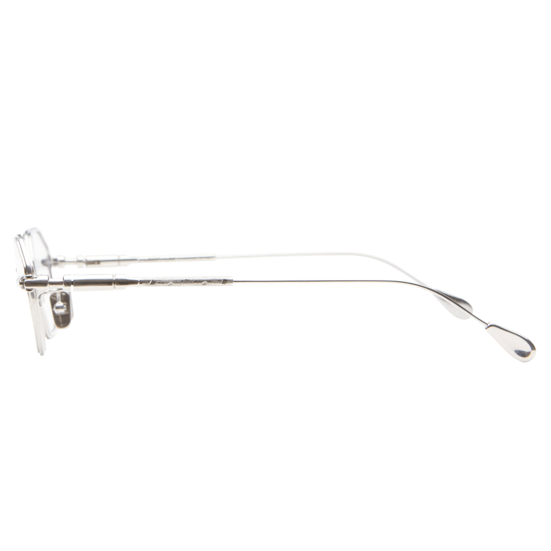 KUBORAUM H66 OPT TM 50 FRAME