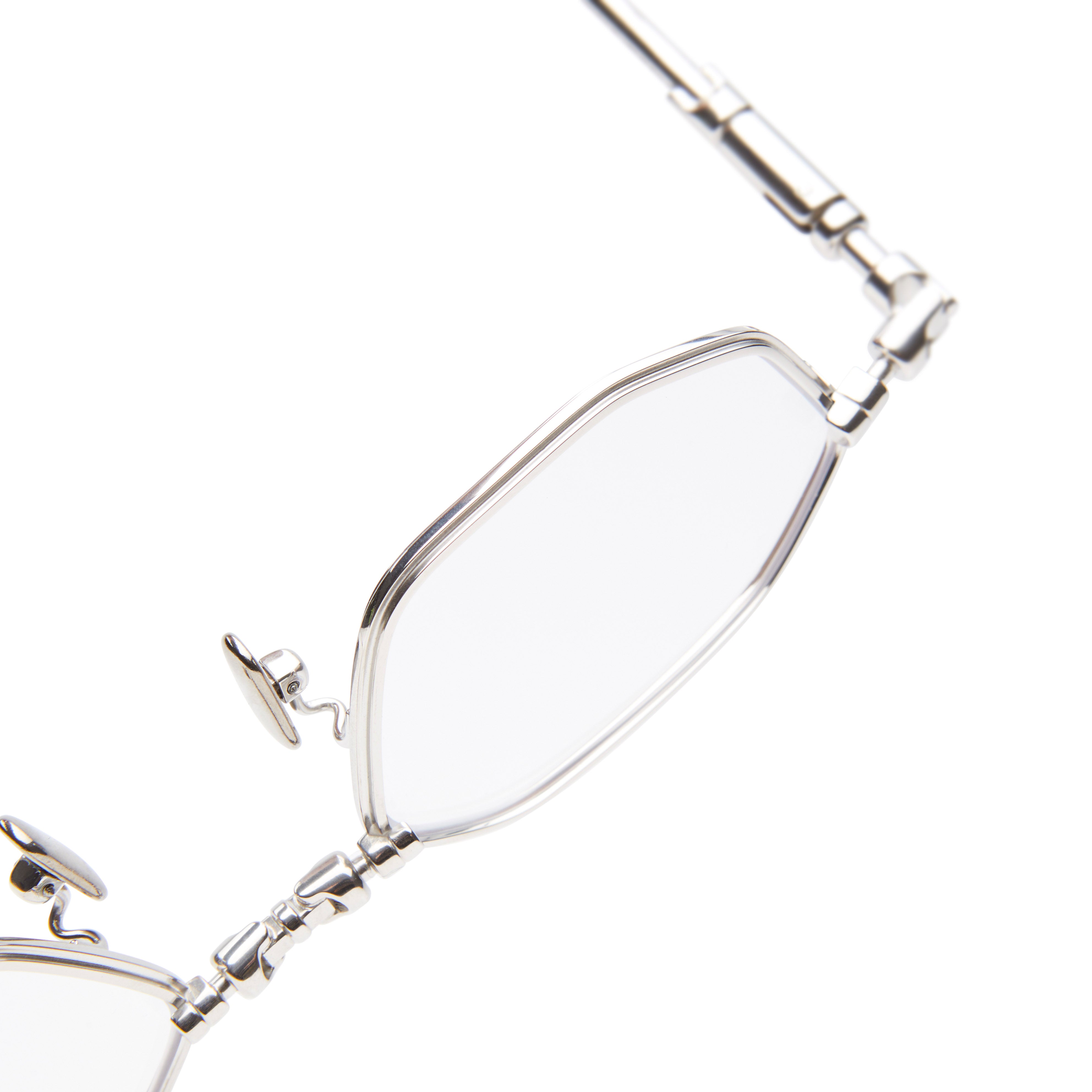 KUBORAUM H66 OPT TM 50 FRAME