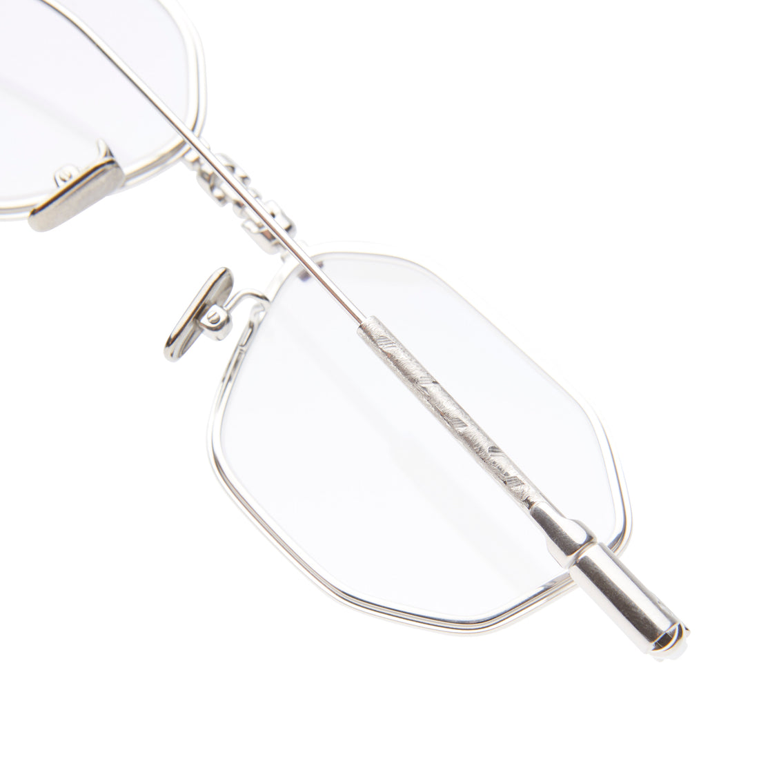 KUBORAUM H66 OPT TM 50 FRAME