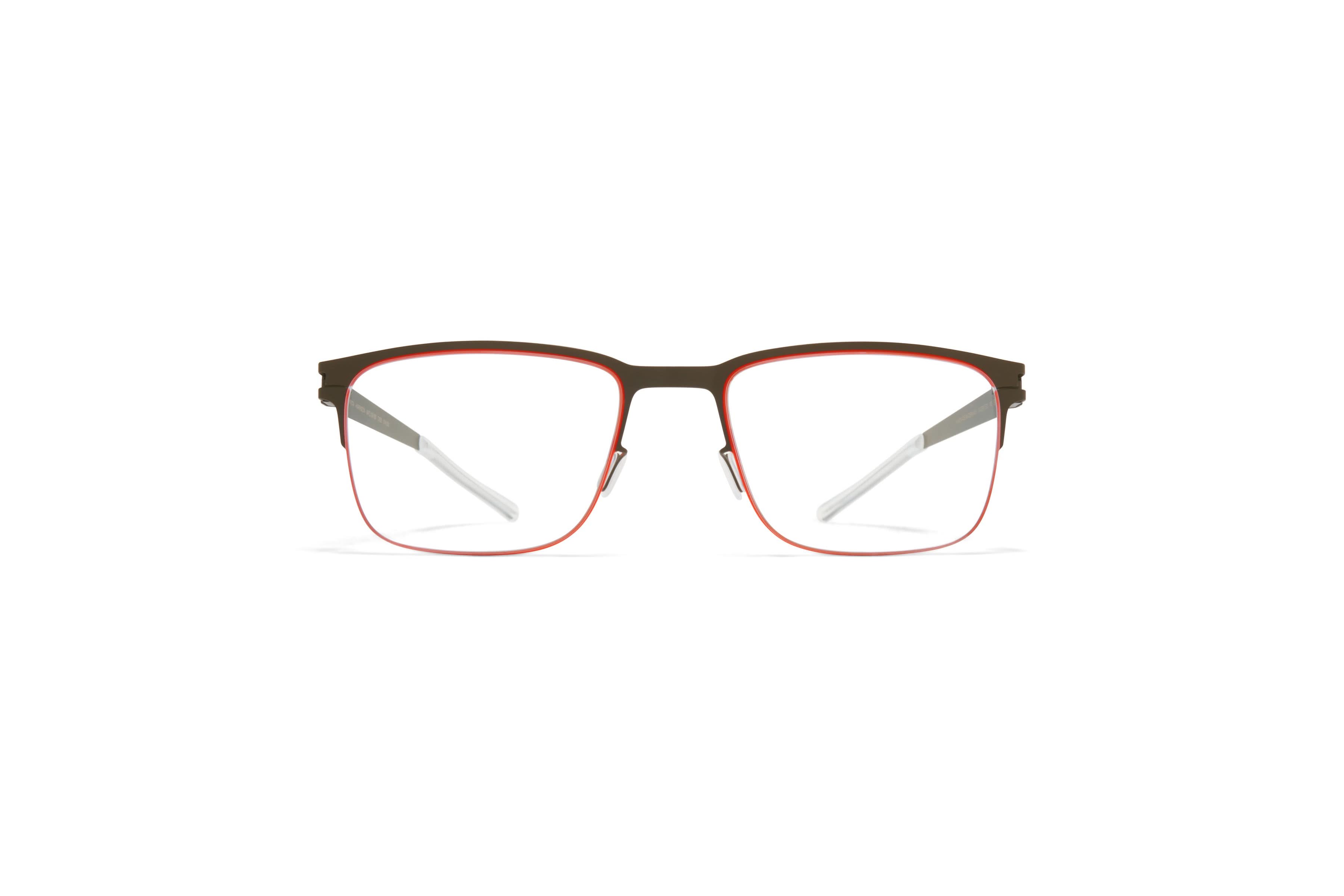 MYKITA HARRISON C625 54 FRAME