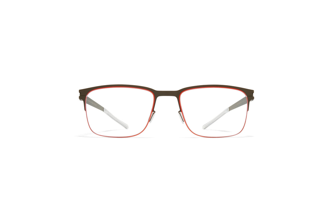 MYKITA HARRISON C625 54 FRAME