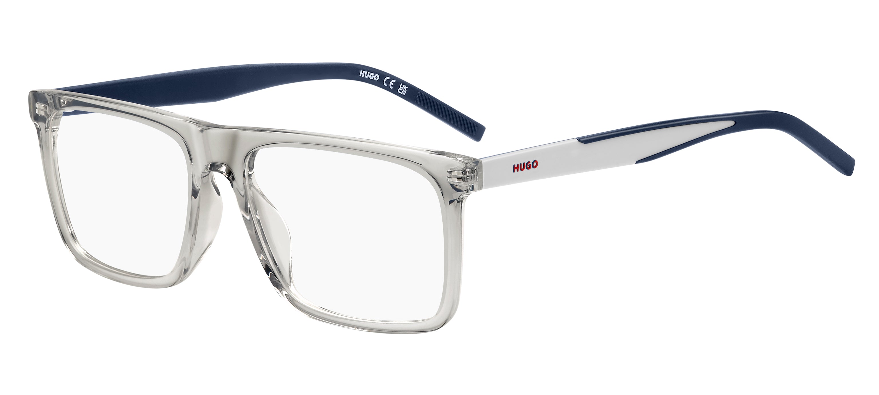 HUGO HG1339G KB7 56 FRAME