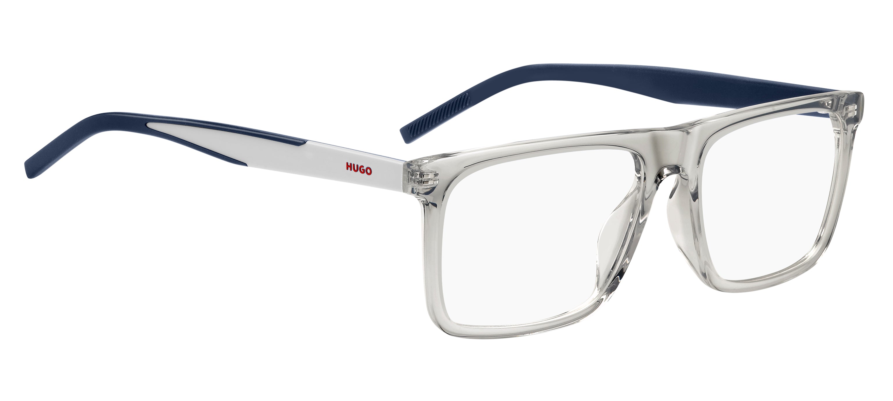 HUGO HG1339G KB7 56 FRAME