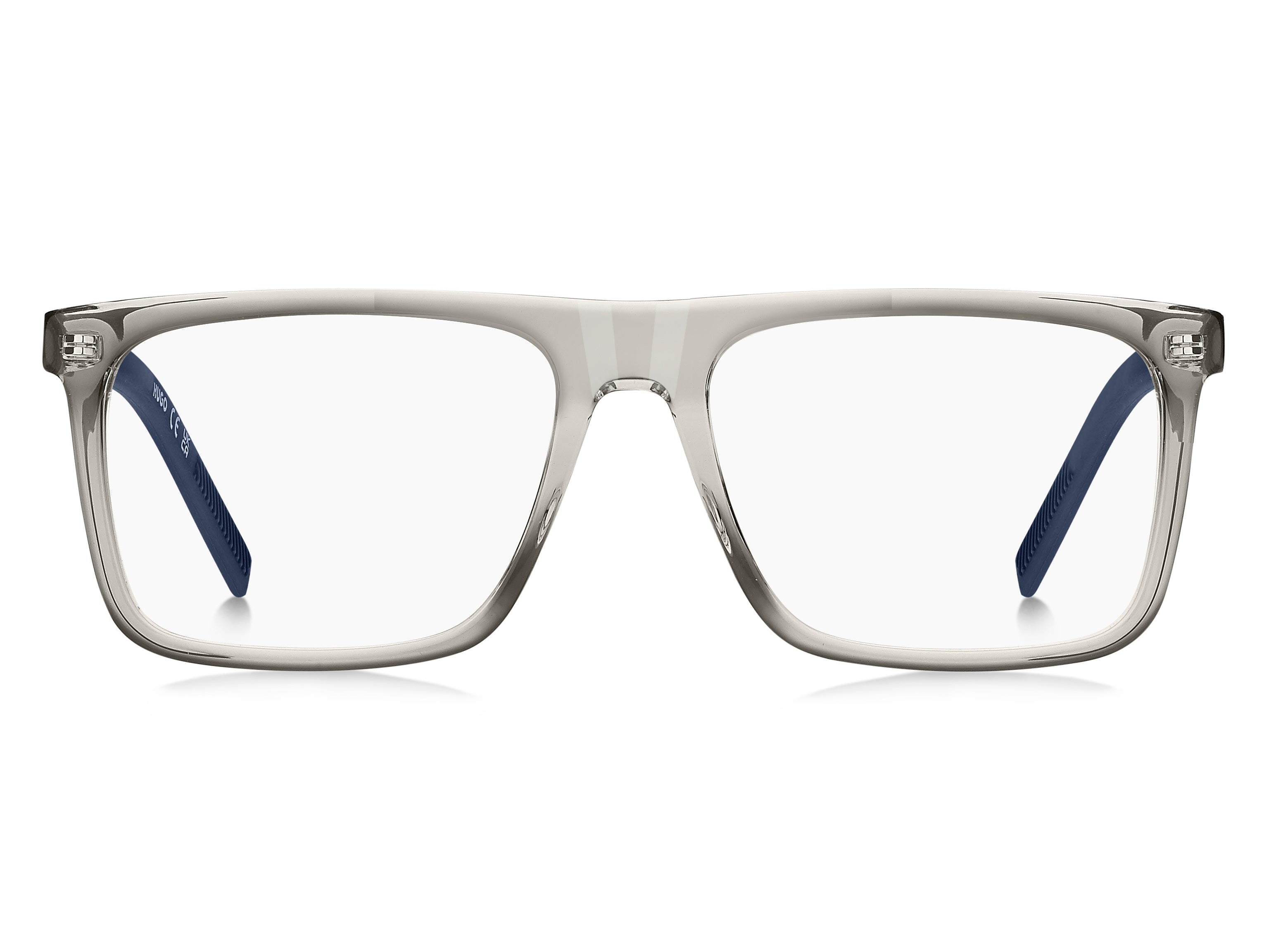 HUGO HG1339G KB7 56 FRAME