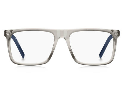 HUGO HG1339G KB7 56 FRAME