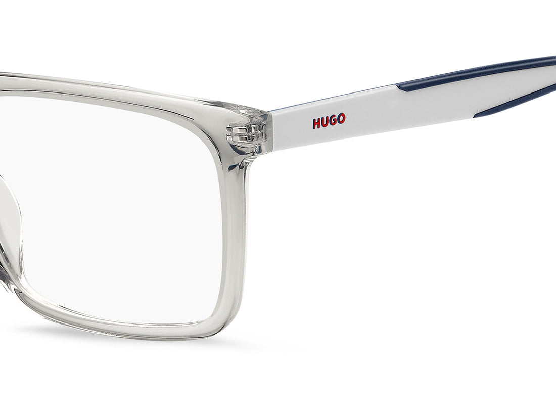 HUGO HG1339G KB7 56 FRAME