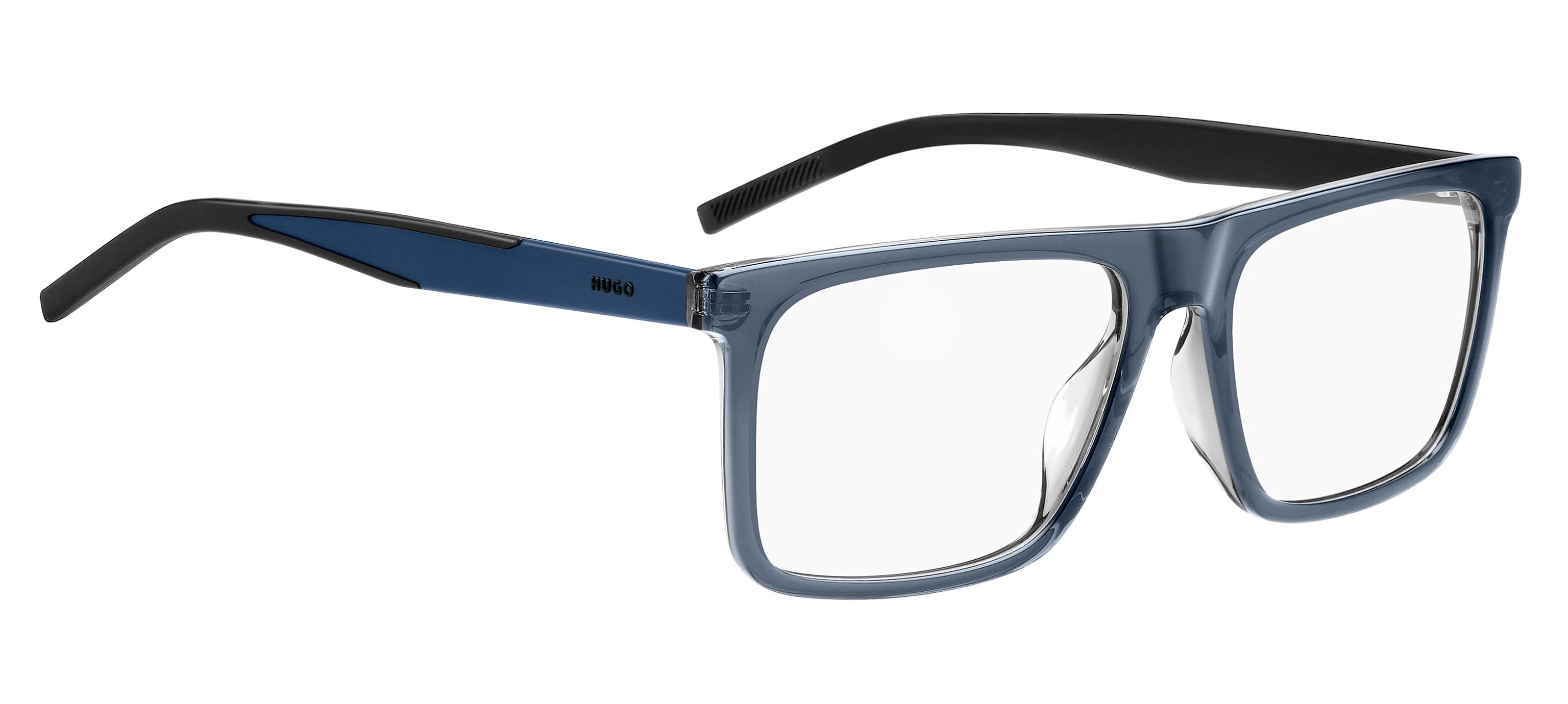 HUGO HG1339G OXZ 56 FRAME