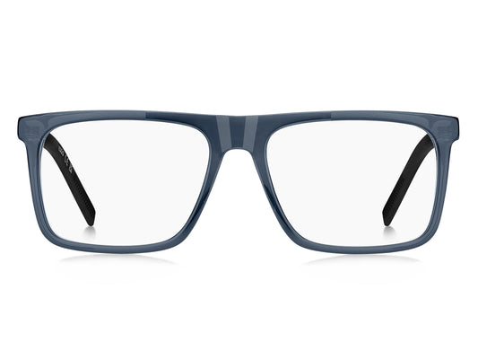 HUGO HG1339G OXZ 56 FRAME