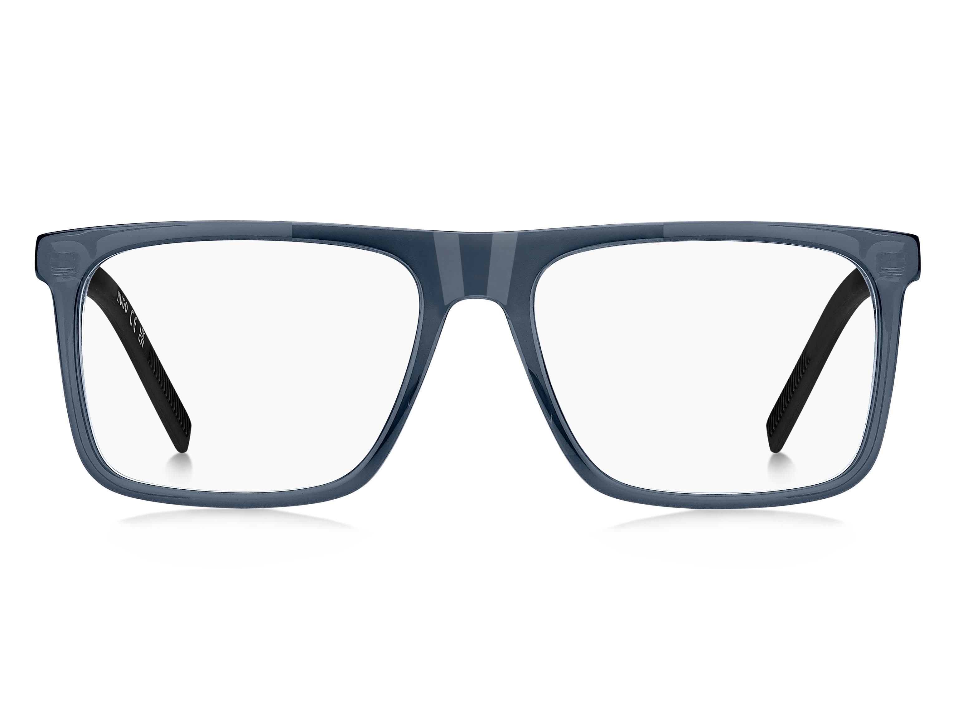 HUGO HG1339G OXZ 56 FRAME