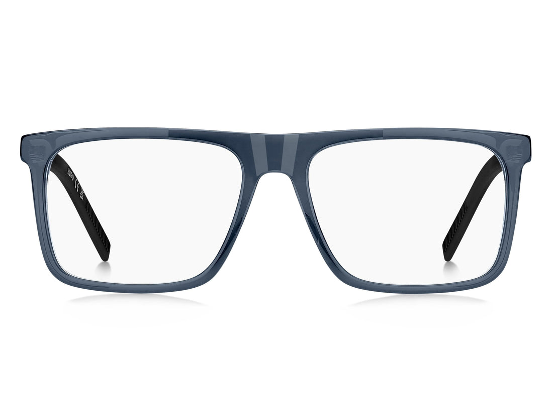 HUGO HG1339G OXZ 56 FRAME