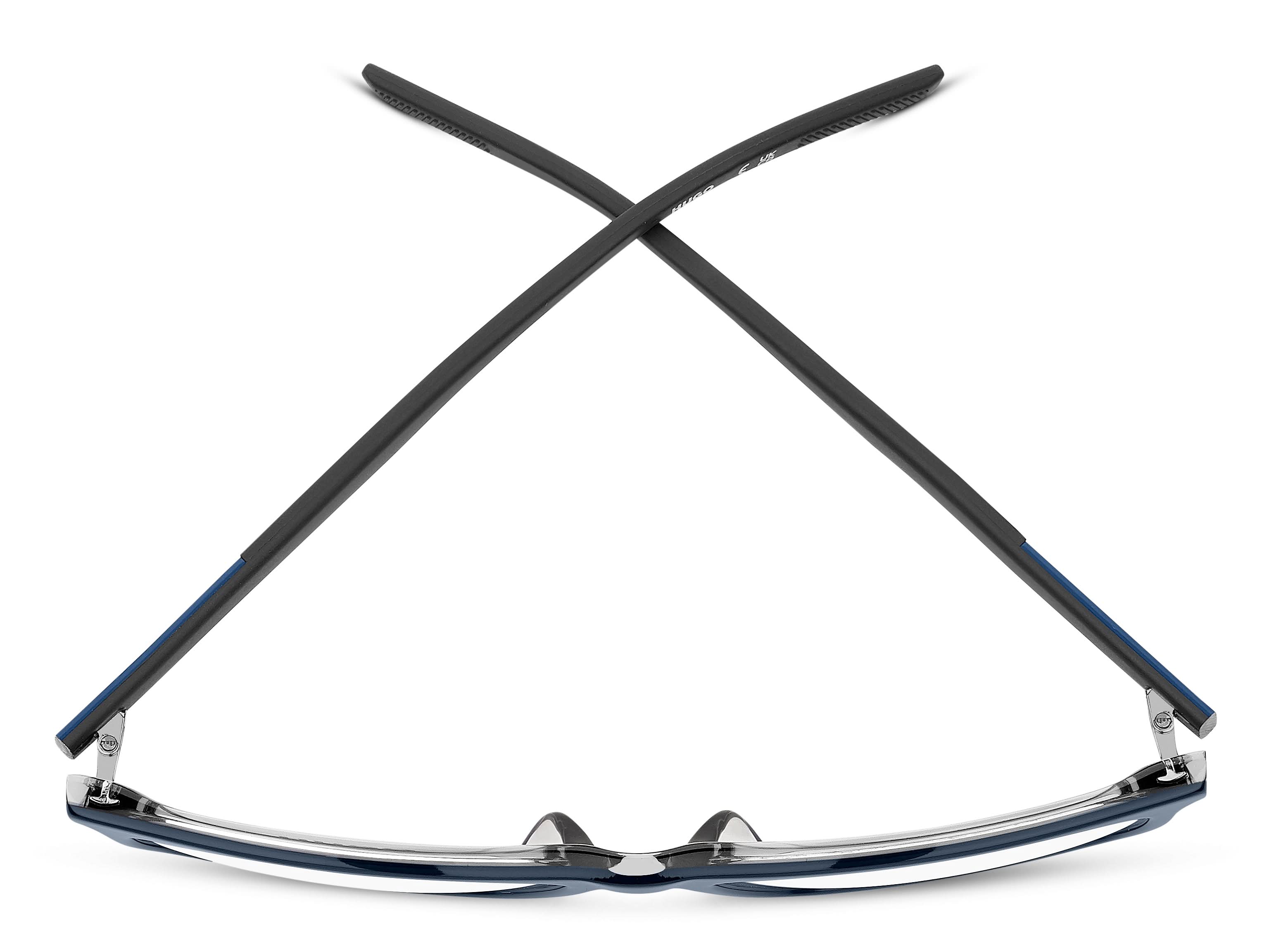 HUGO HG1339G OXZ 56 FRAME