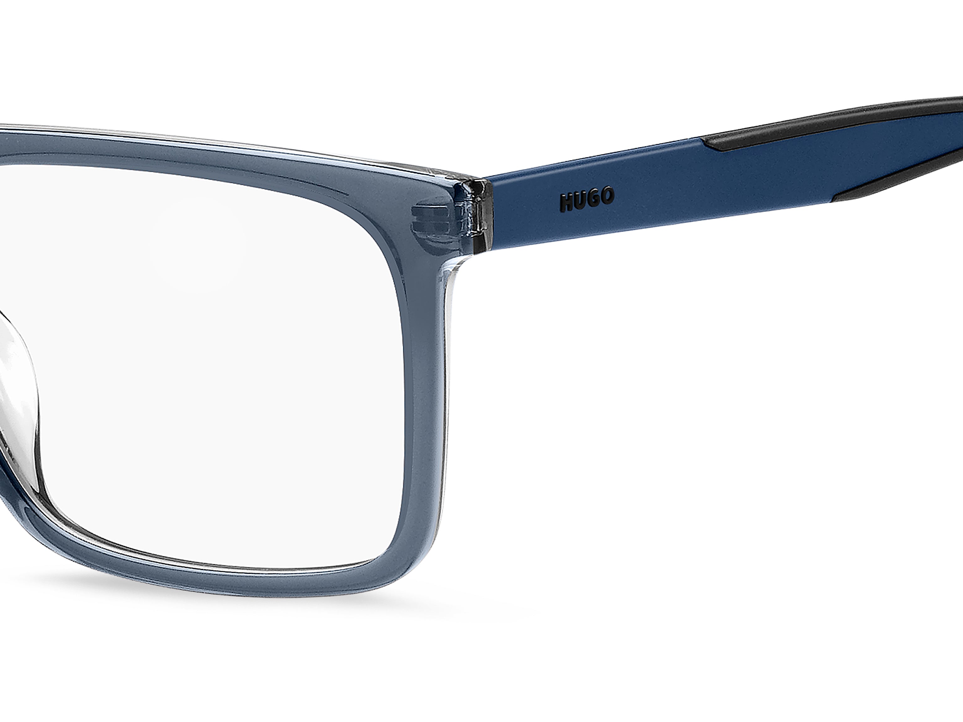 HUGO HG1339G OXZ 56 FRAME