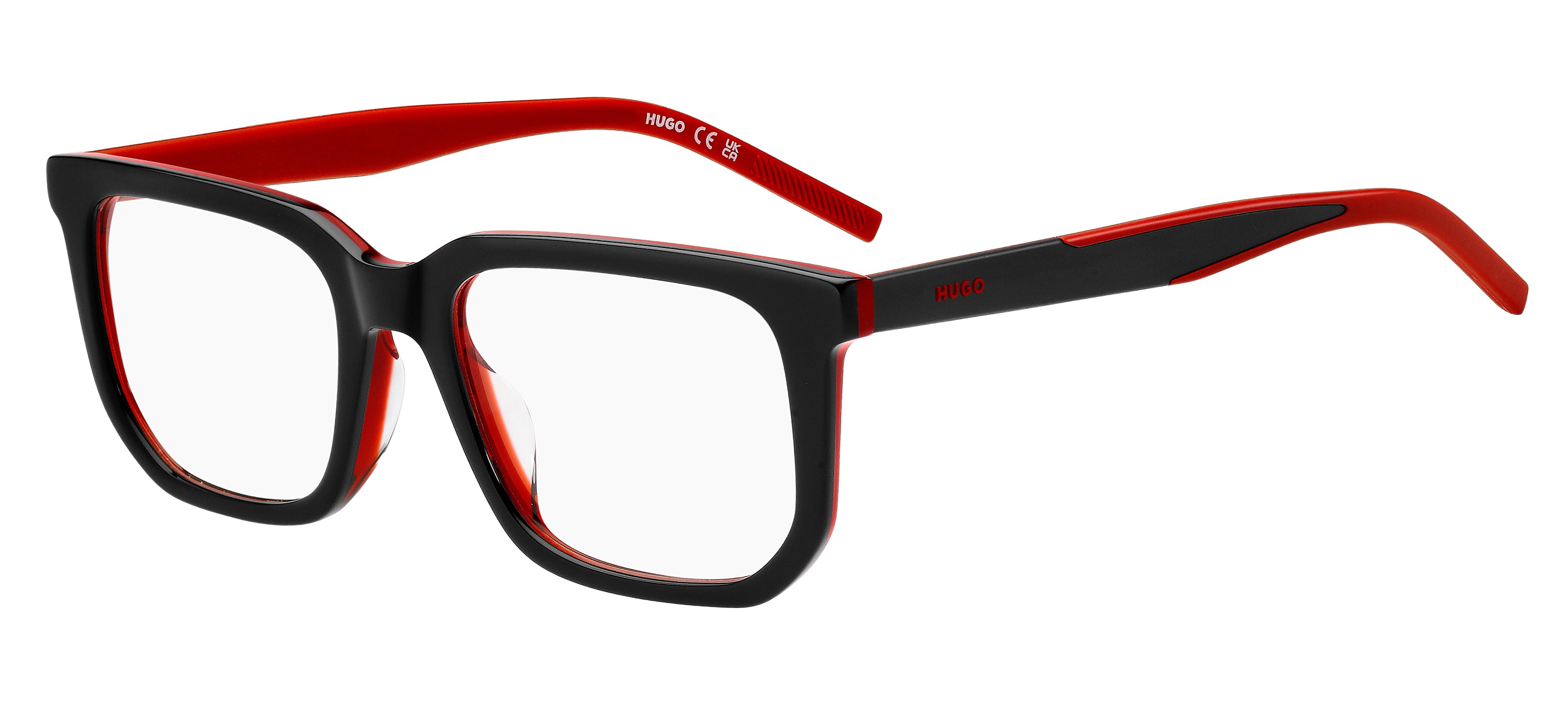 HUGO HG1340G 0A4 52 FRAME
