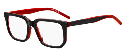 HUGO HG1340G 0A4 52 FRAME