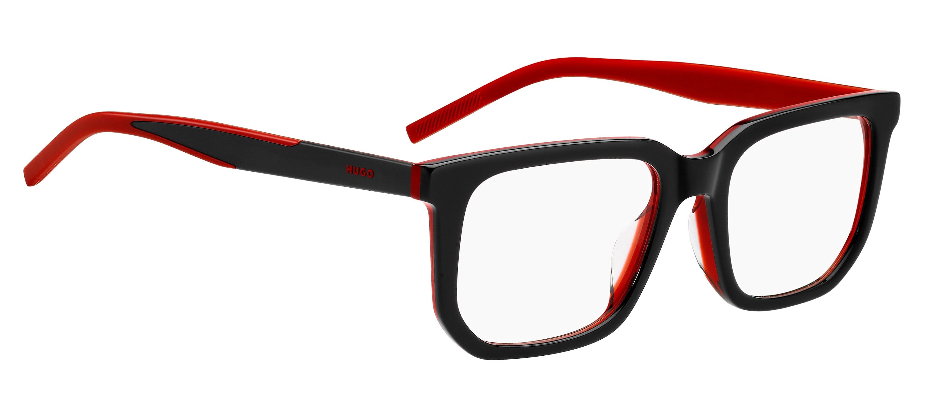 HUGO HG1340G 0A4 52 FRAME