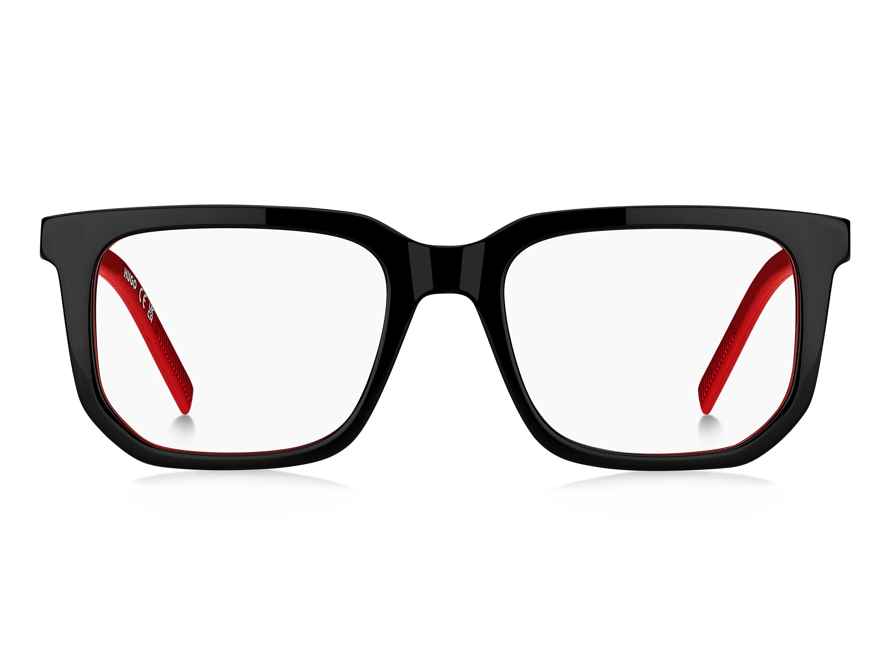 HUGO HG1340G 0A4 52 FRAME