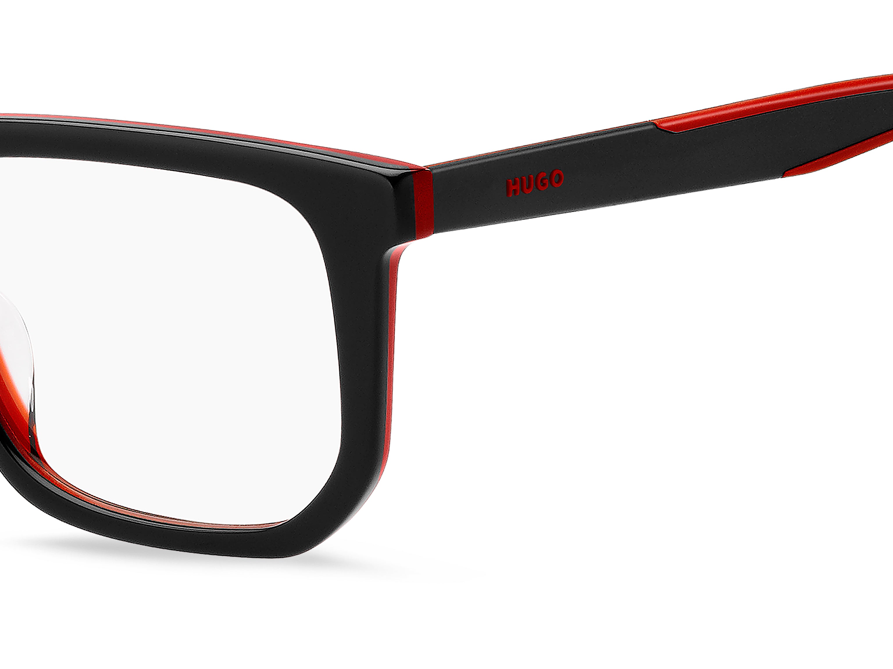 HUGO HG1340G 0A4 52 FRAME