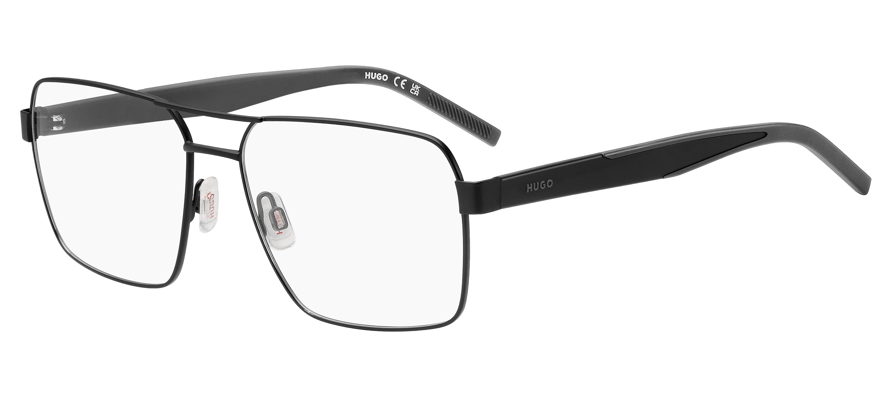 HUGO HG1341 003 59 FRAME