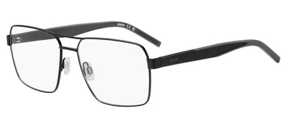 HUGO HG1341 003 59 FRAME