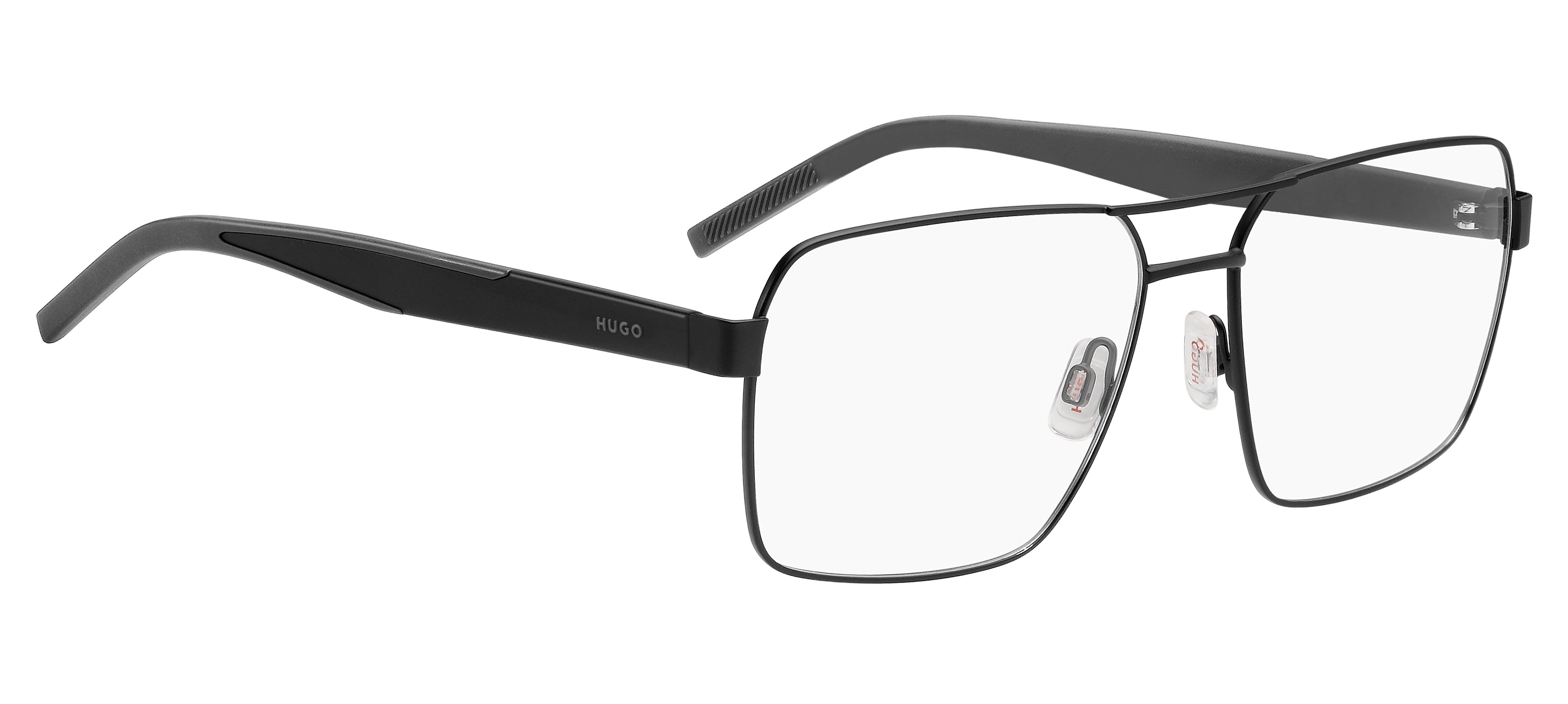 HUGO HG1341 003 59 FRAME