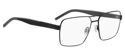 HUGO HG1341 003 59 FRAME