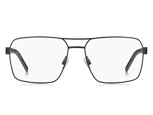 HUGO HG1341 003 59 FRAME