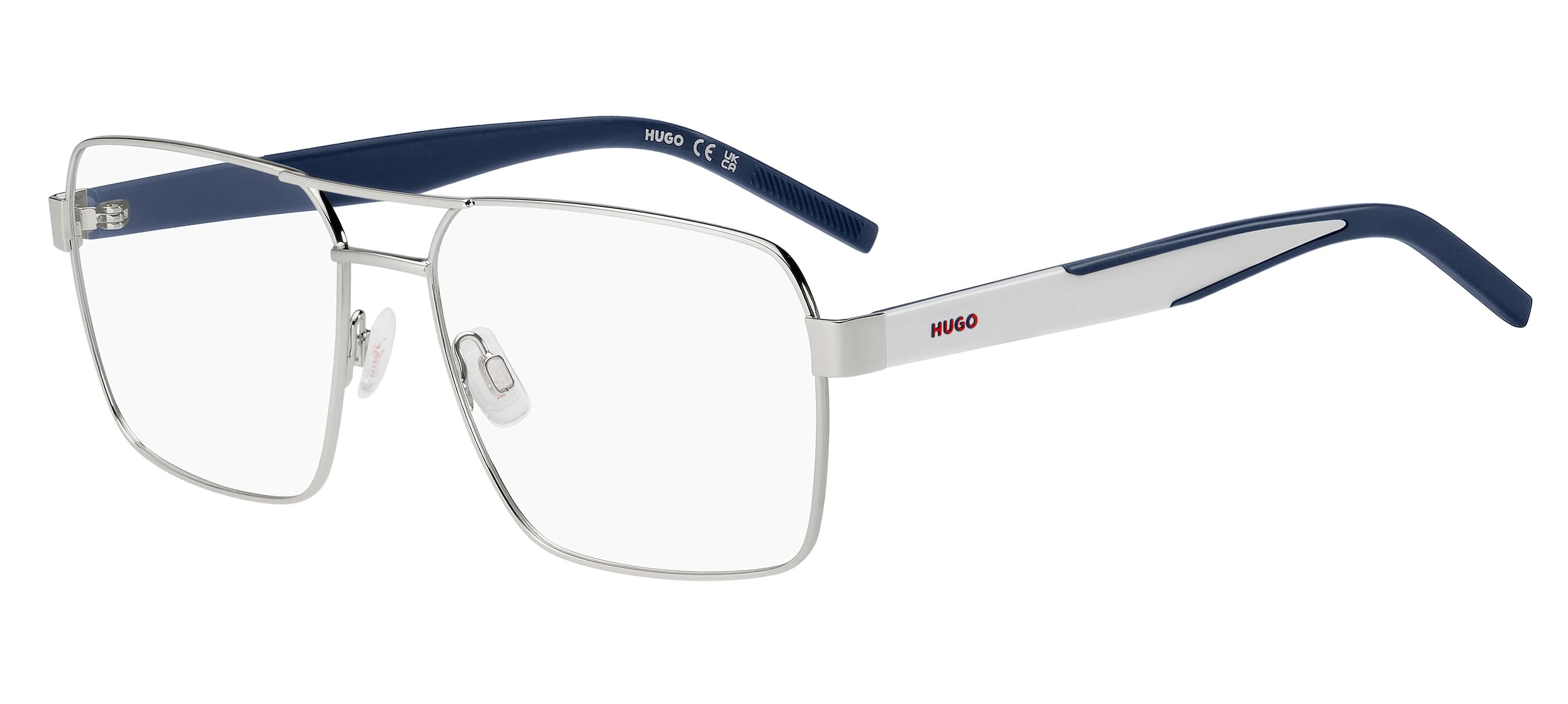 HUGO HG1341 010 59 FRAME