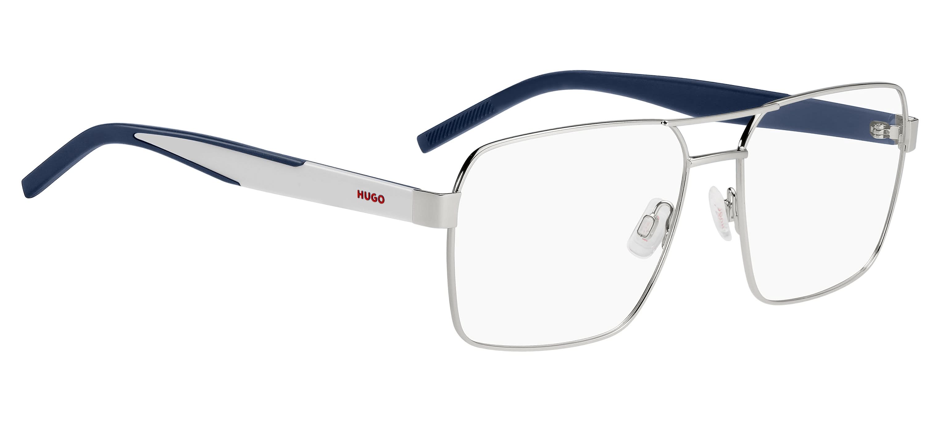 HUGO HG1341 010 59 FRAME
