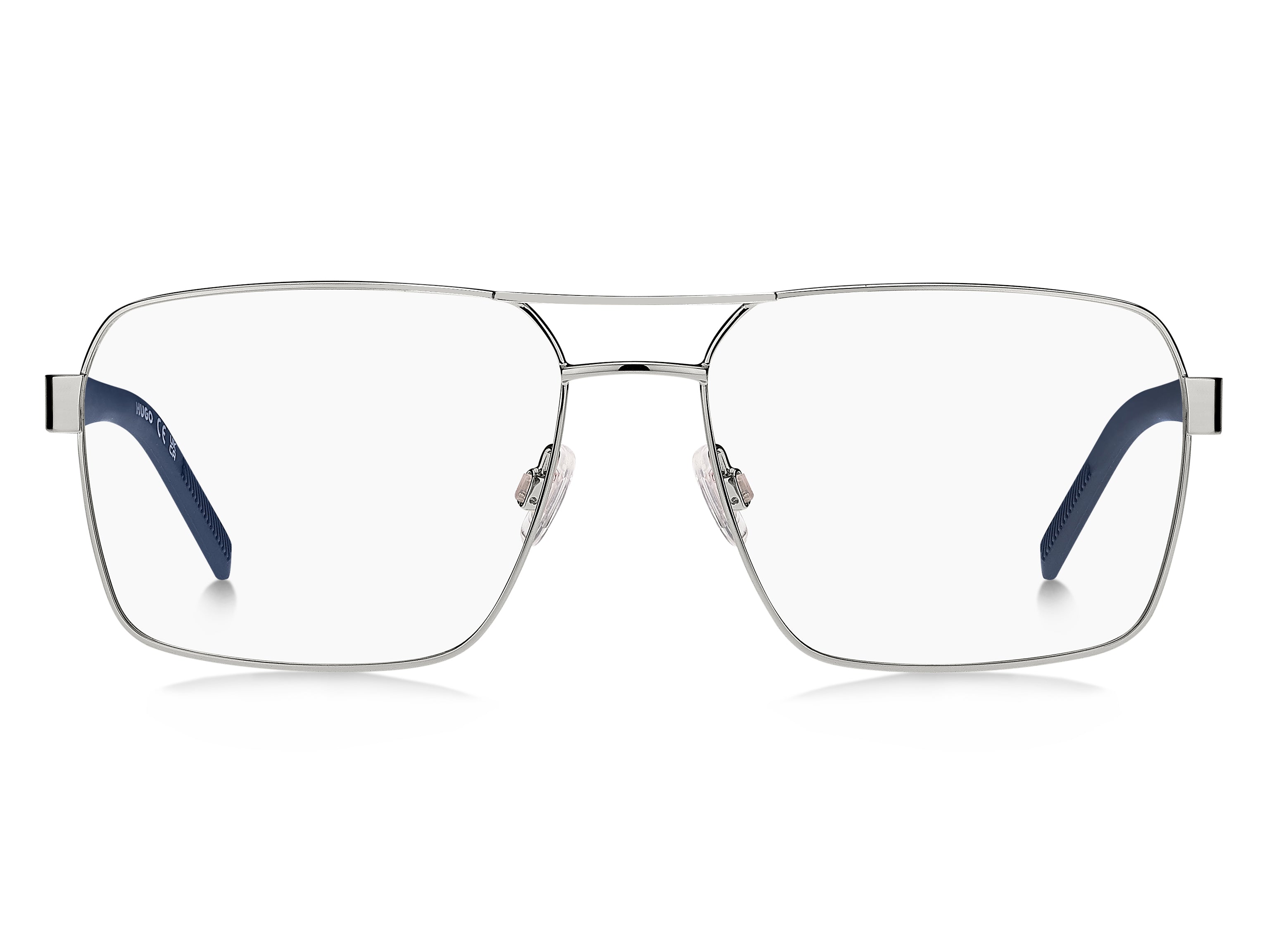 HUGO HG1341 010 59 FRAME