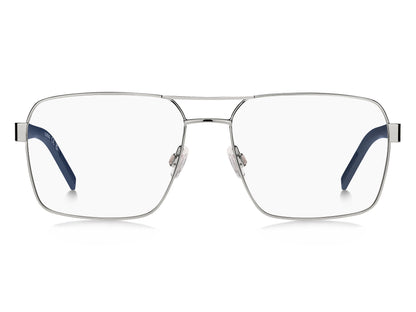 HUGO HG1341 010 59 FRAME