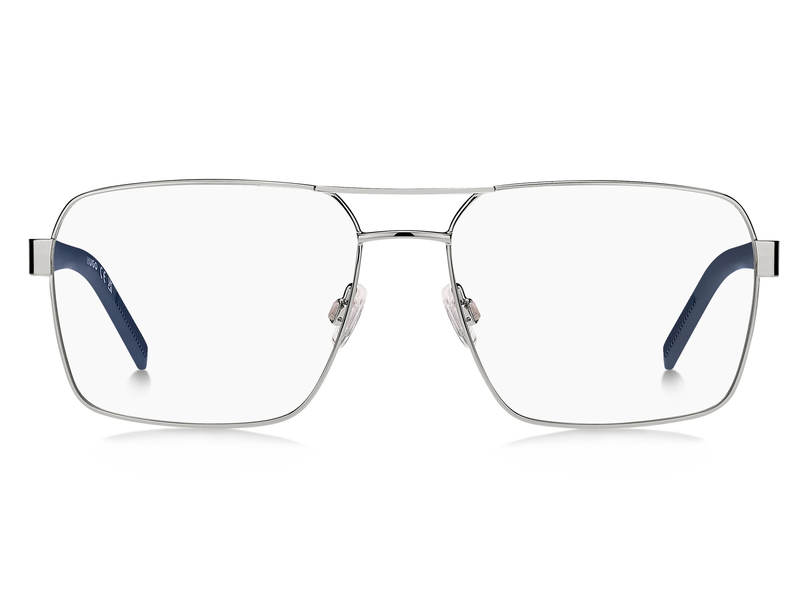 HUGO HG1341 010 59 FRAME