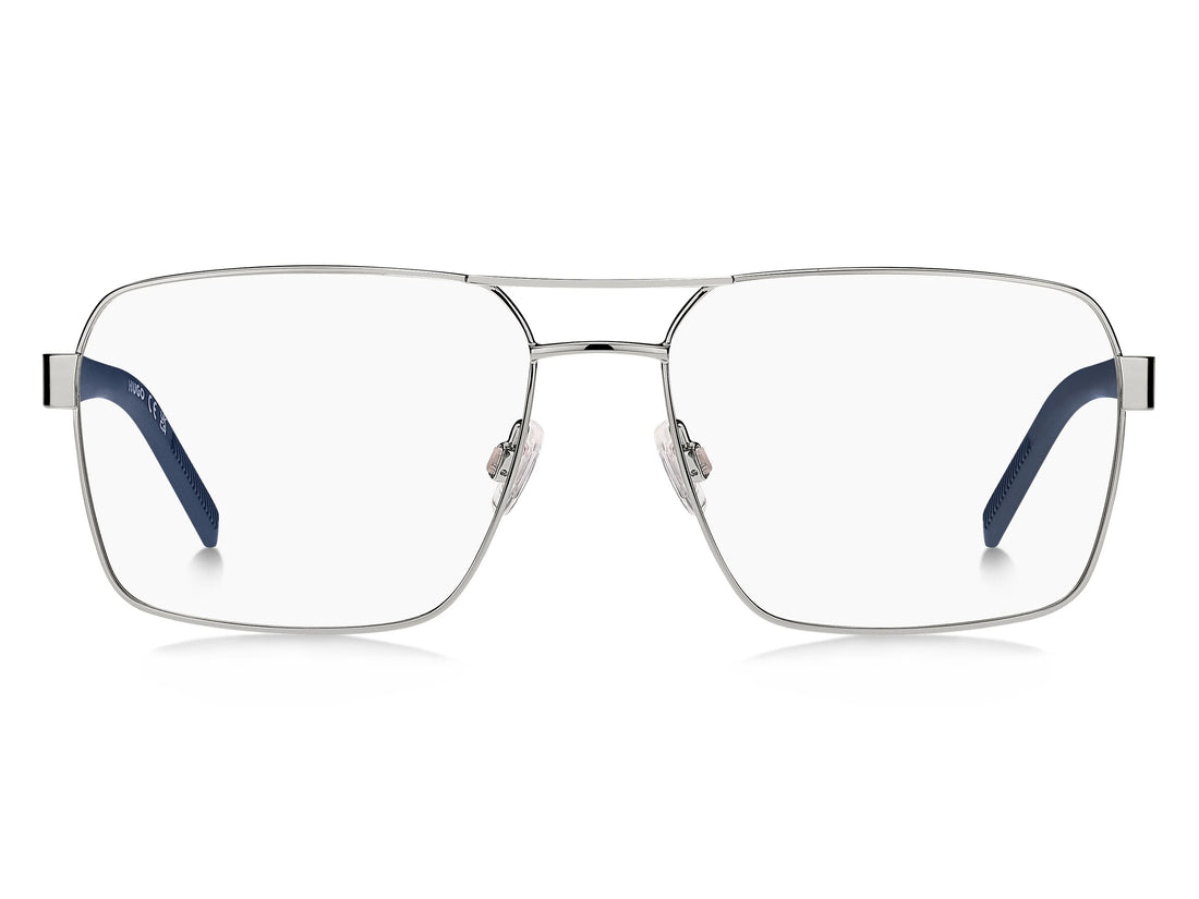 HUGO HG1341 010 59 FRAME