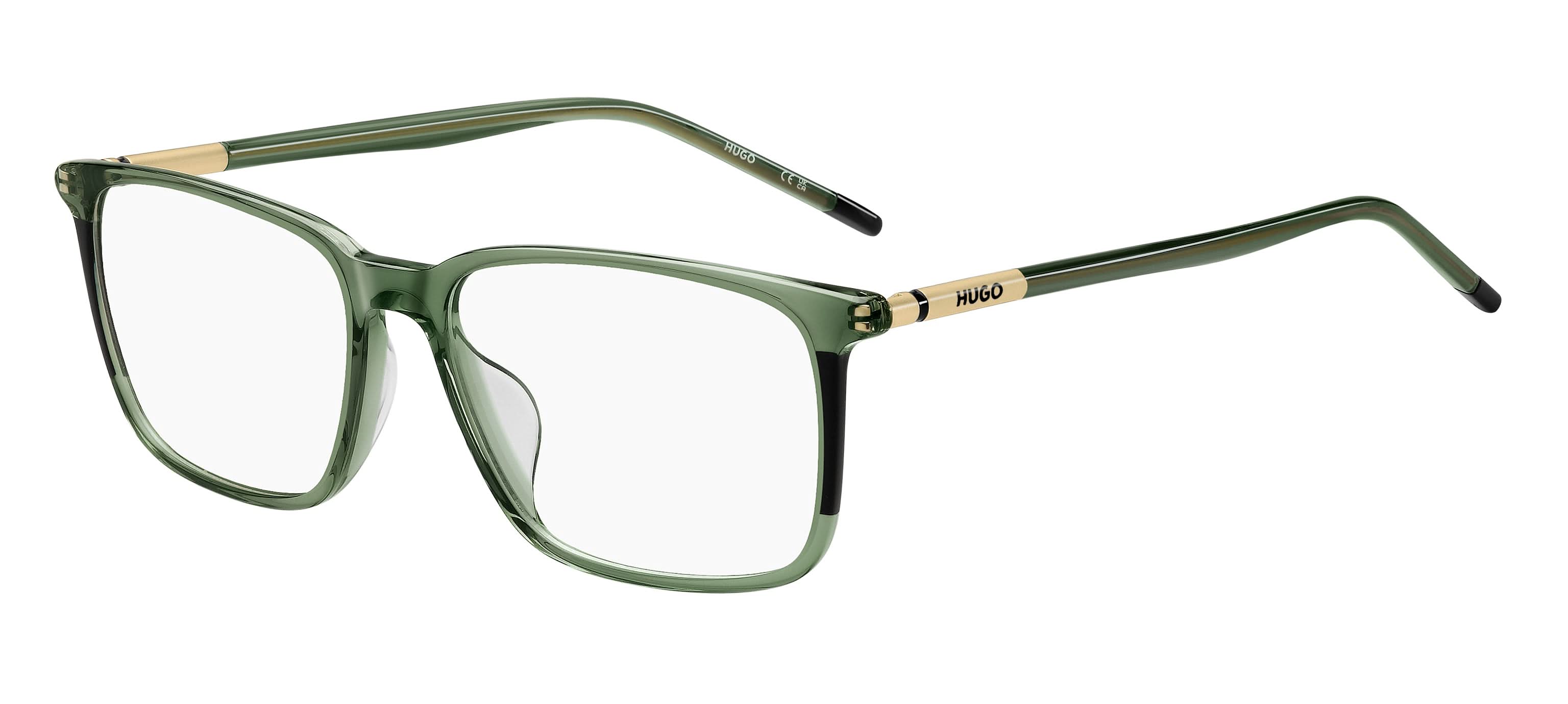 HUGO HG1349G 1ED 55 FRAME