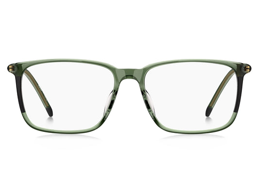 HUGO HG1349G 1ED 55 FRAME