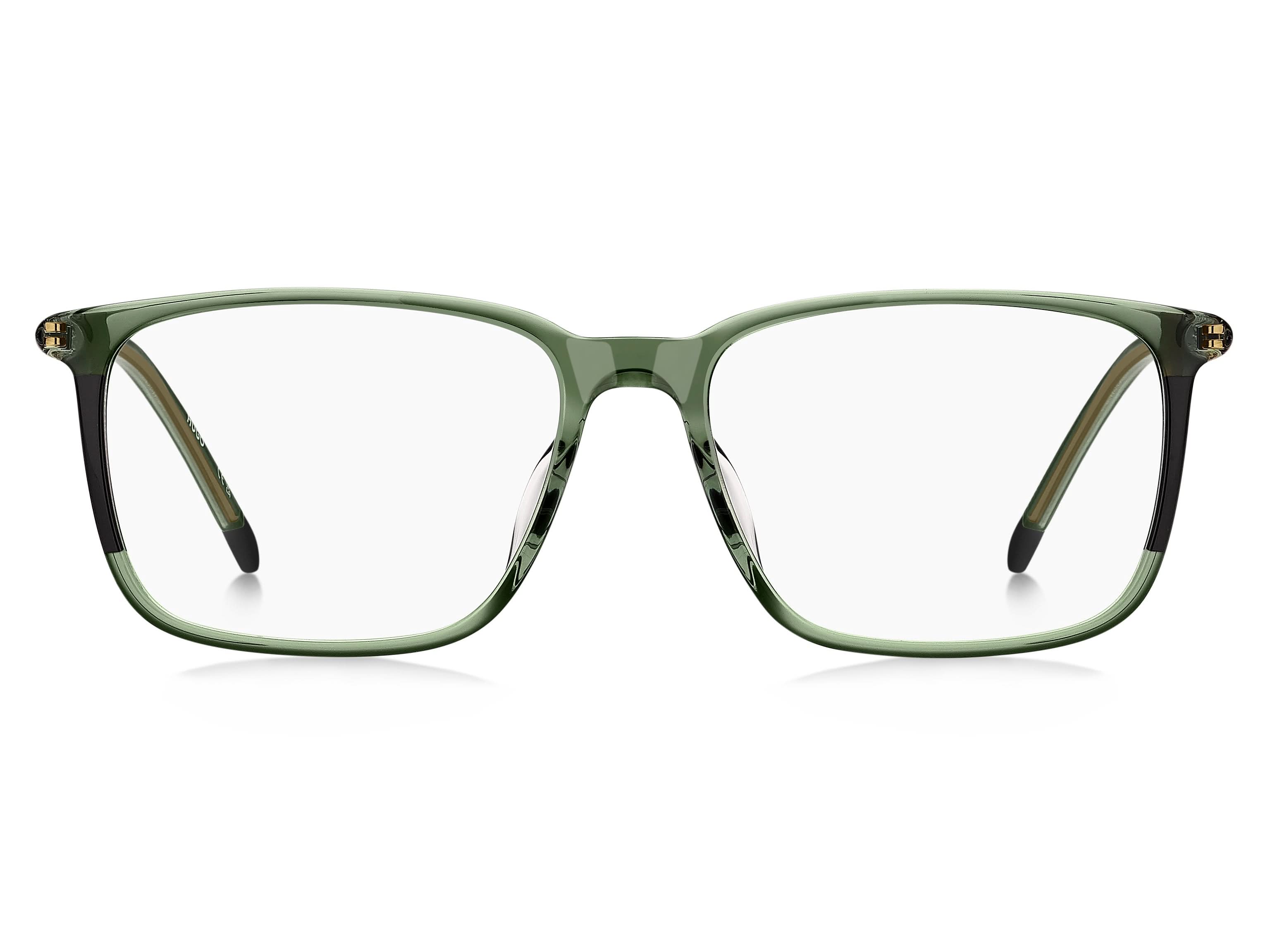 HUGO HG1349G 1ED 55 FRAME