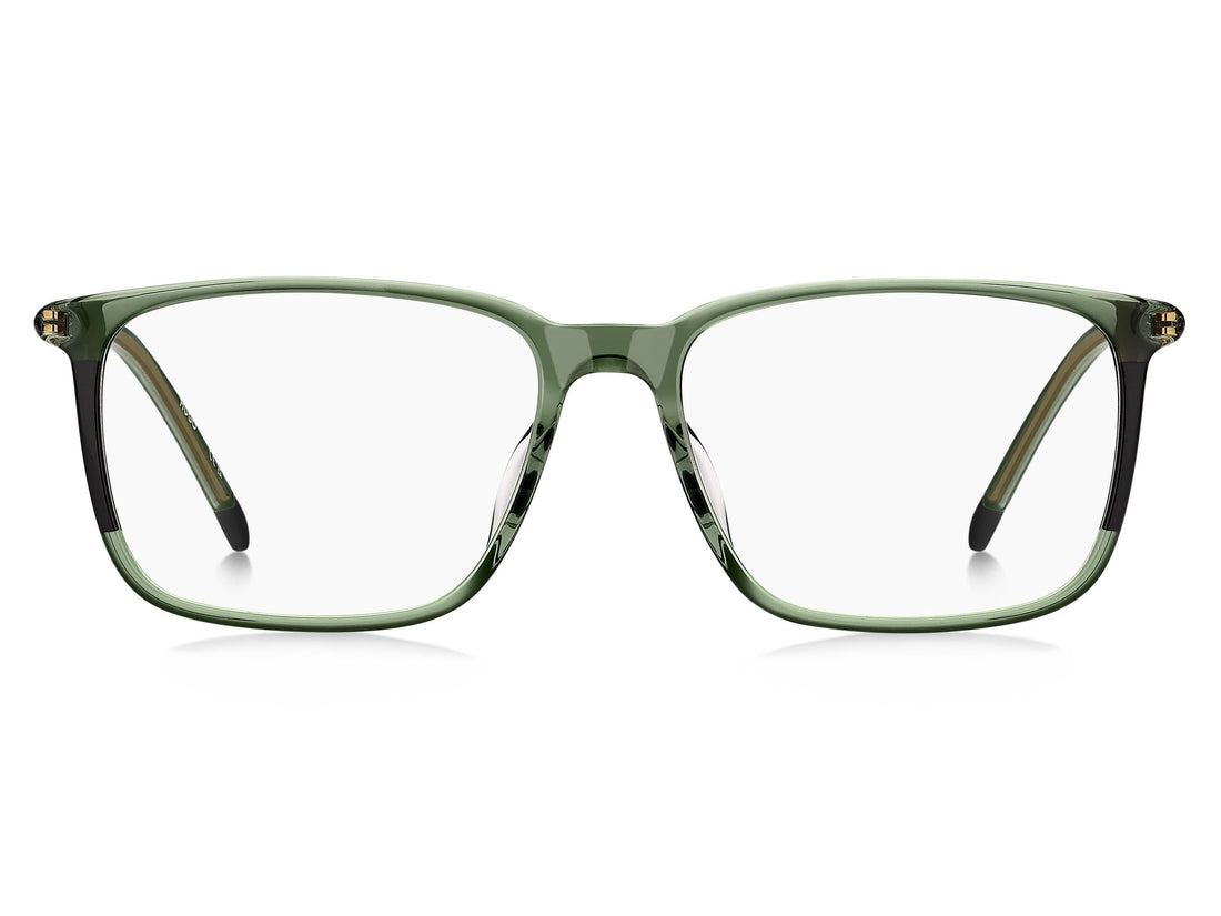 HUGO HG1349G 1ED 55 FRAME