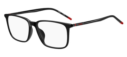 HUGO HG1349G 807 55 FRAME