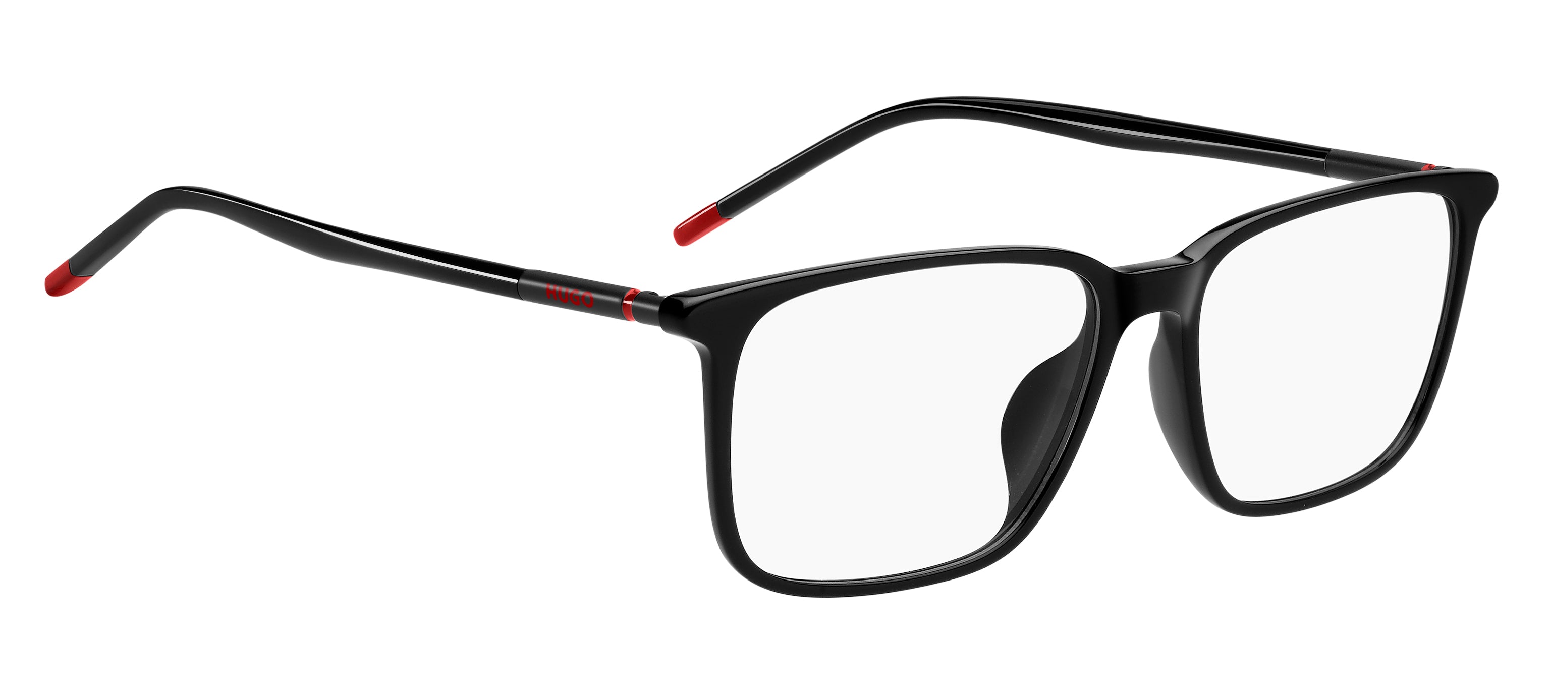 HUGO HG1349G 807 55 FRAME