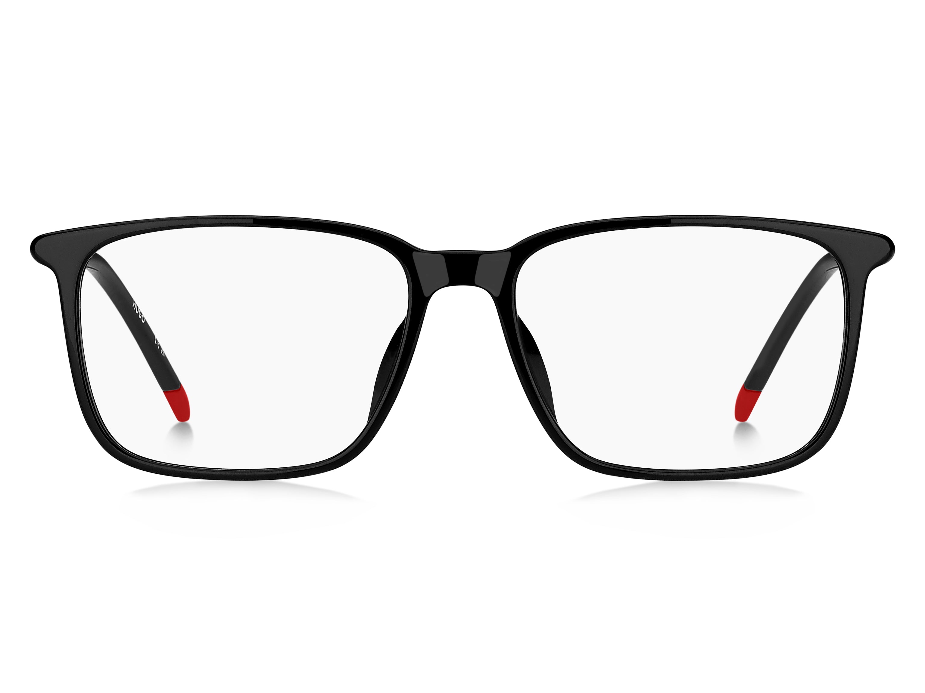 HUGO HG1349G 807 55 FRAME