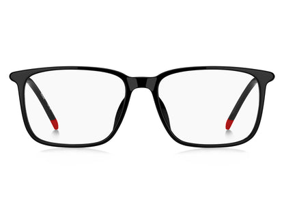 HUGO HG1349G 807 55 FRAME