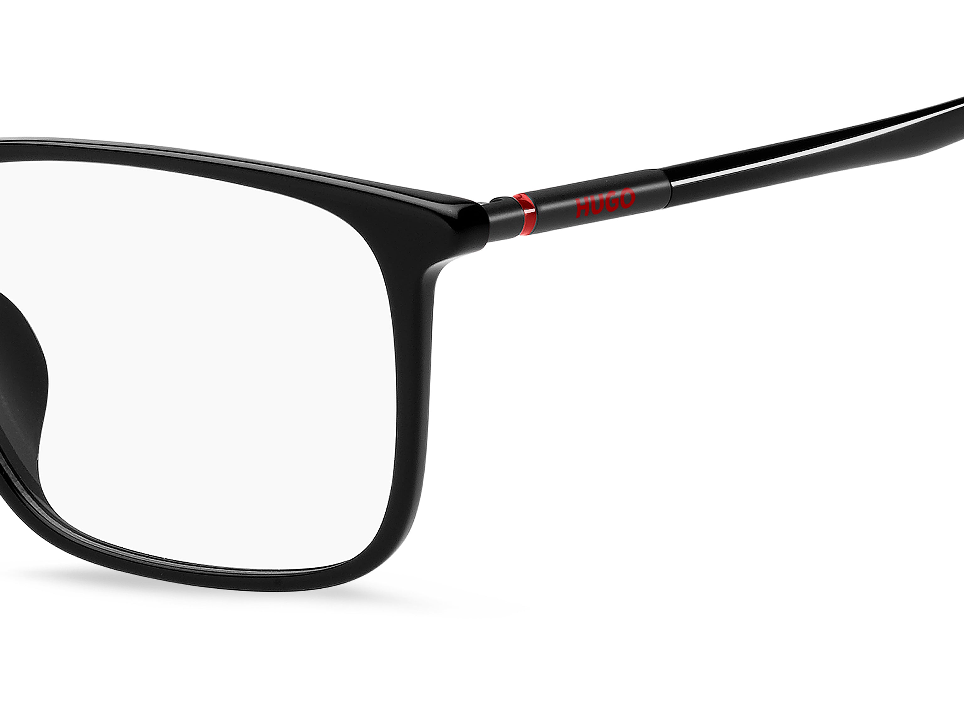 HUGO HG1349G 807 55 FRAME