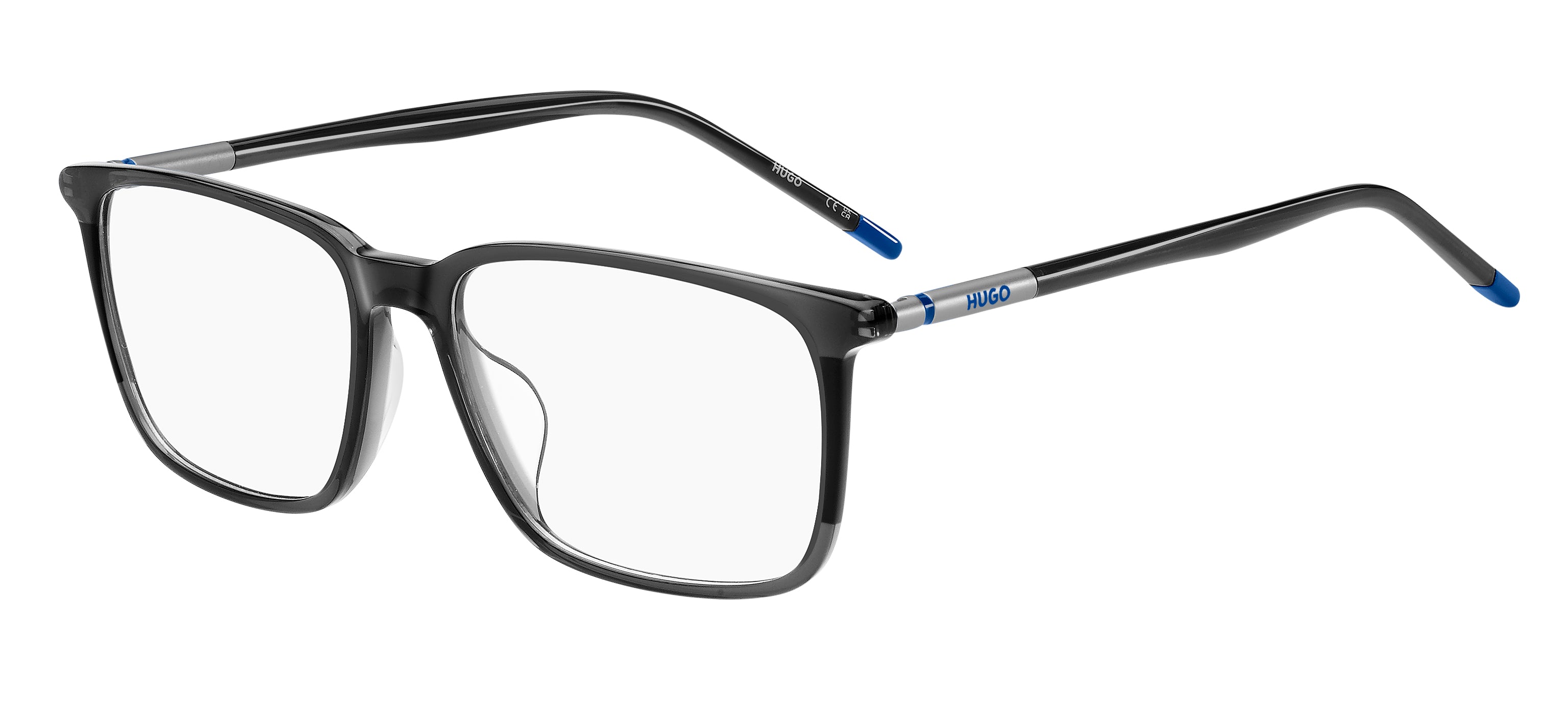 HUGO HG1349G KB7 55 FRAME
