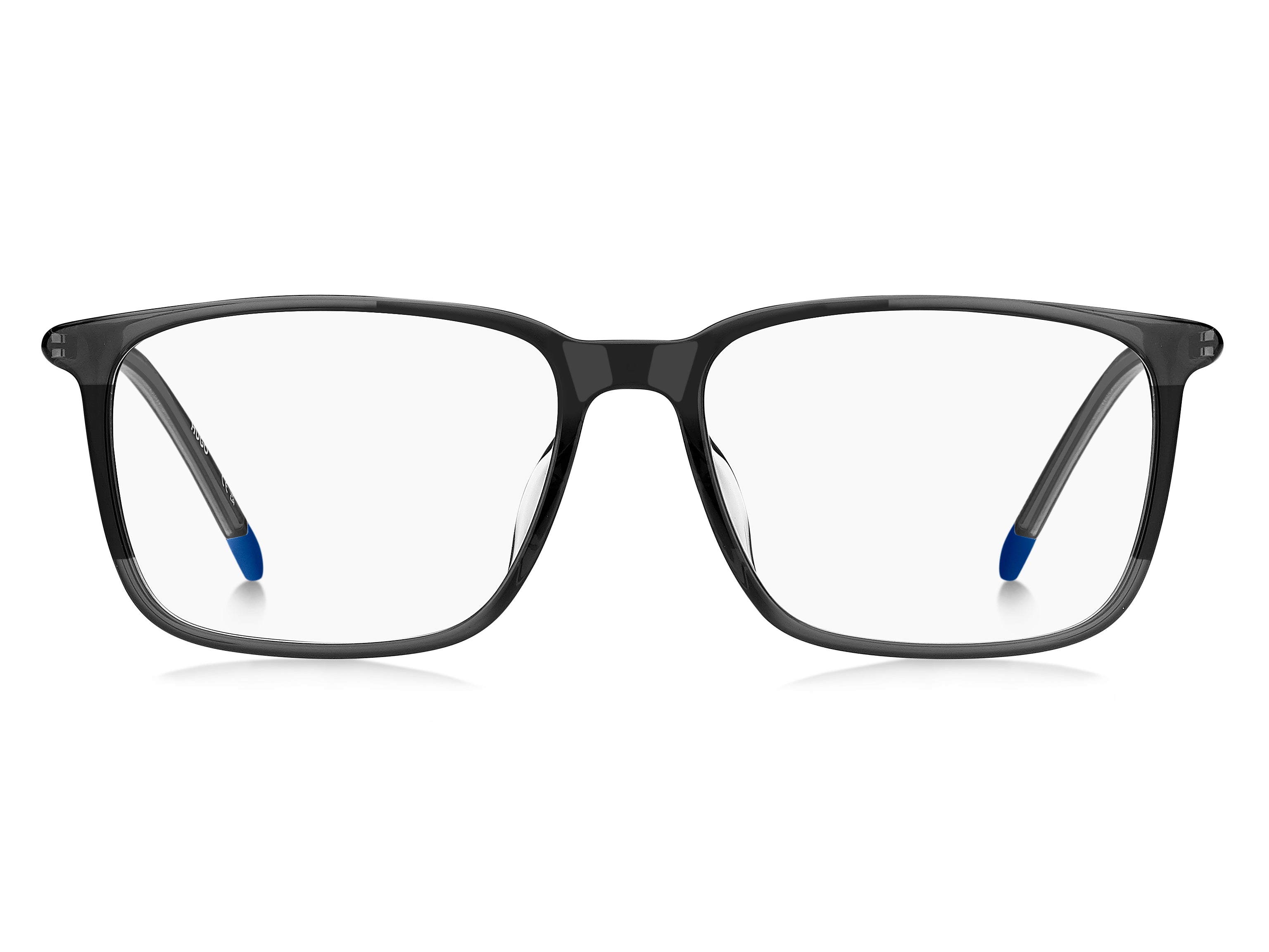 HUGO HG1349G KB7 55 FRAME