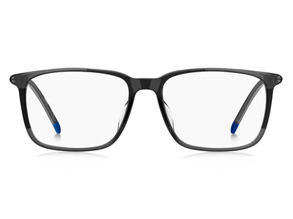 HUGO HG1349G KB7 55 FRAME