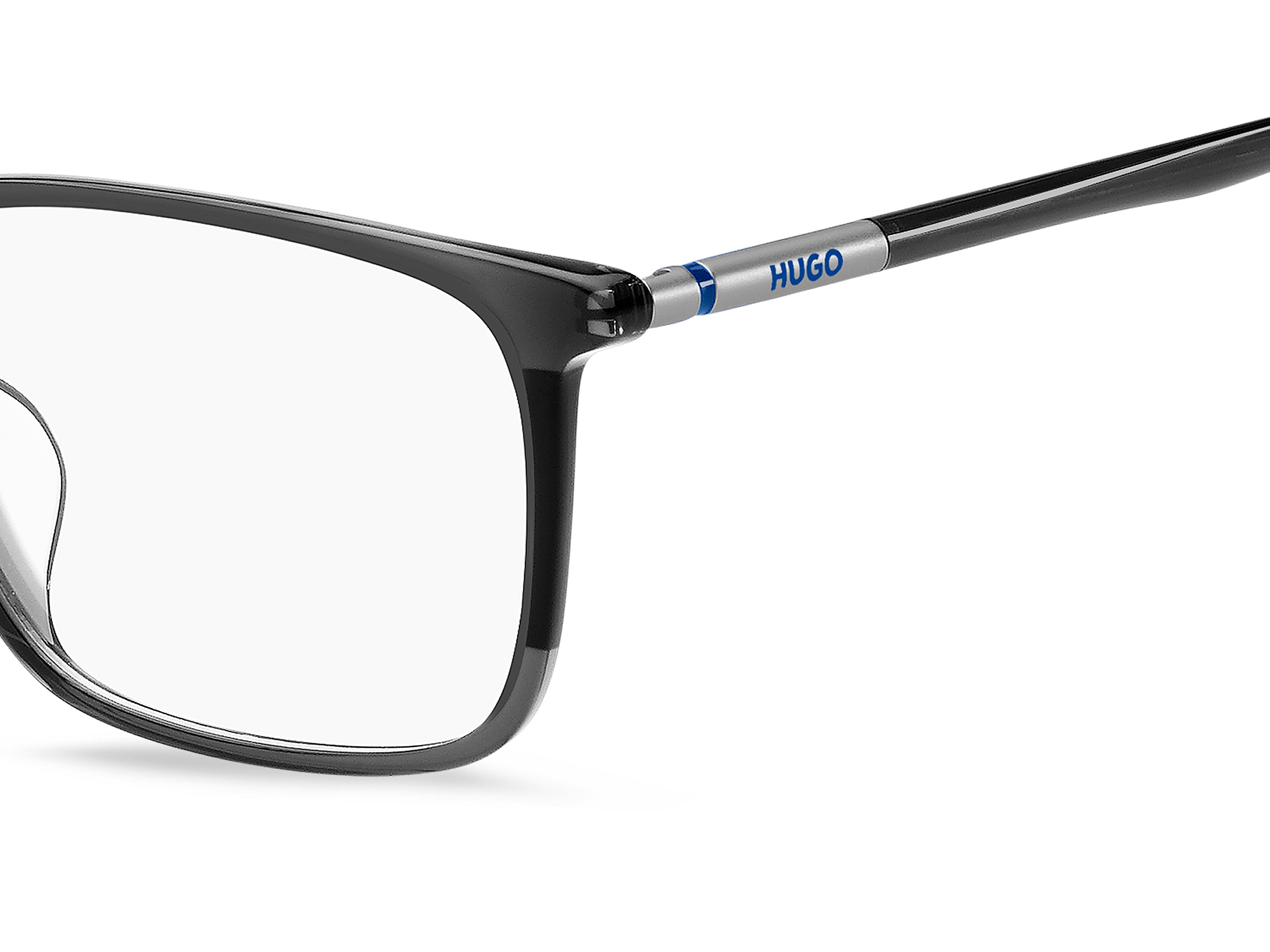 HUGO HG1349G KB7 55 FRAME