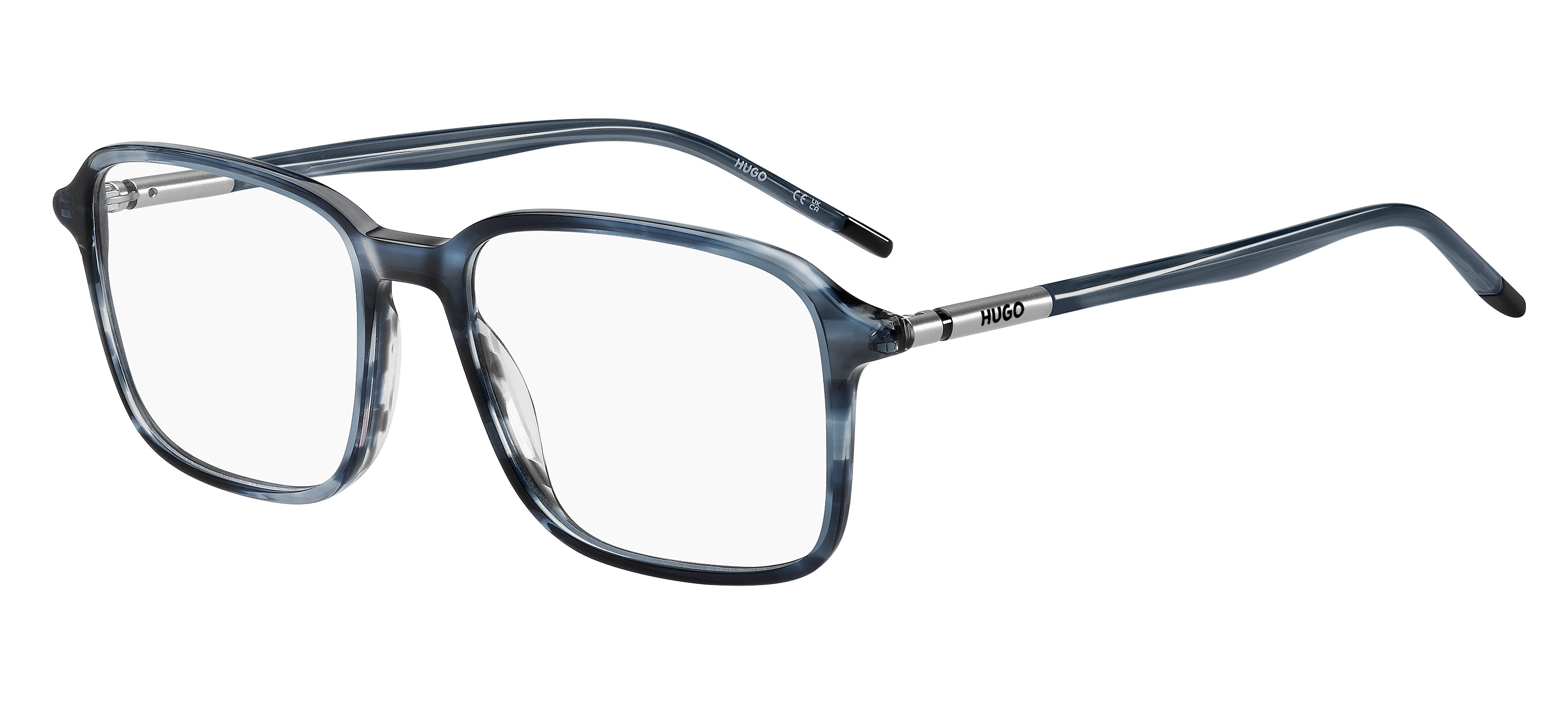 HUGO HG1350 38I 53 FRAME