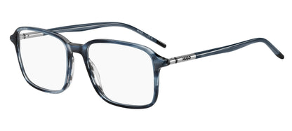 HUGO HG1350 38I 53 FRAME