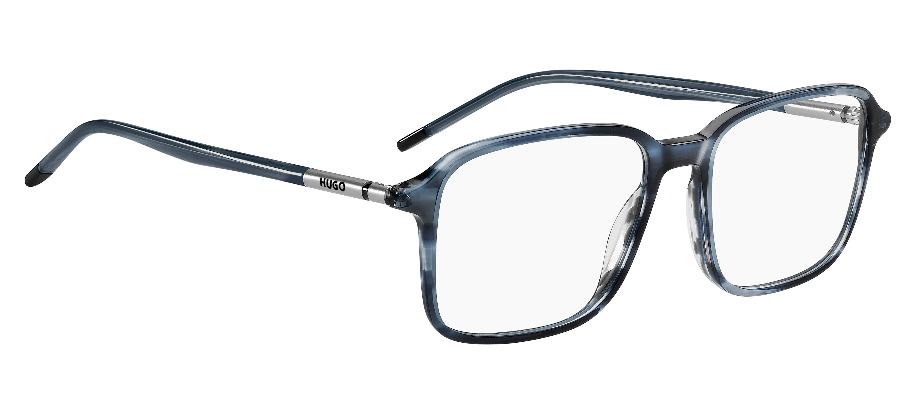 HUGO HG1350 38I 53 FRAME