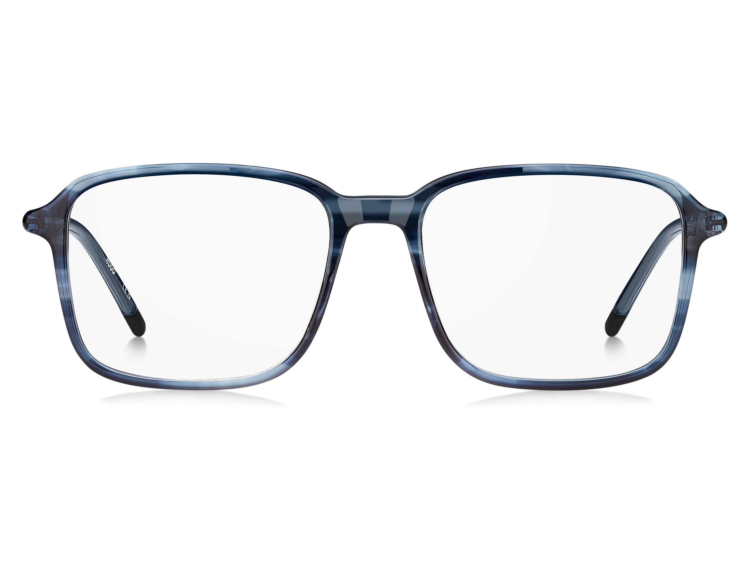 HUGO HG1350 38I 53 FRAME
