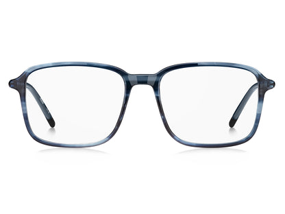 HUGO HG1350 38I 53 FRAME